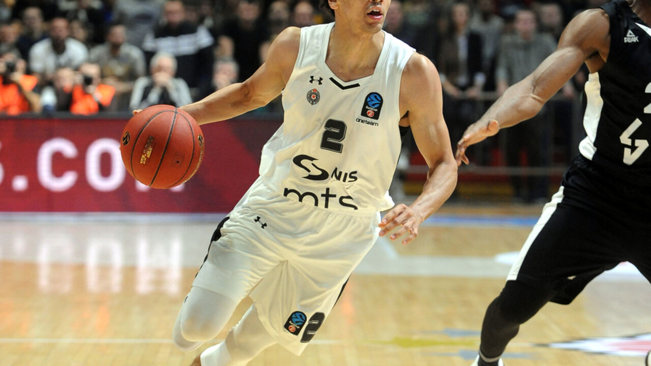 Markus Pejdž