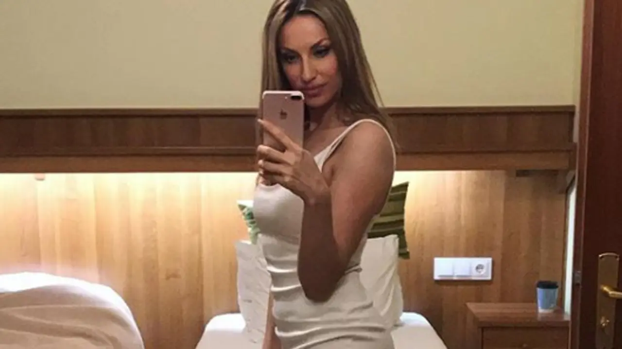 Rada Manojlović