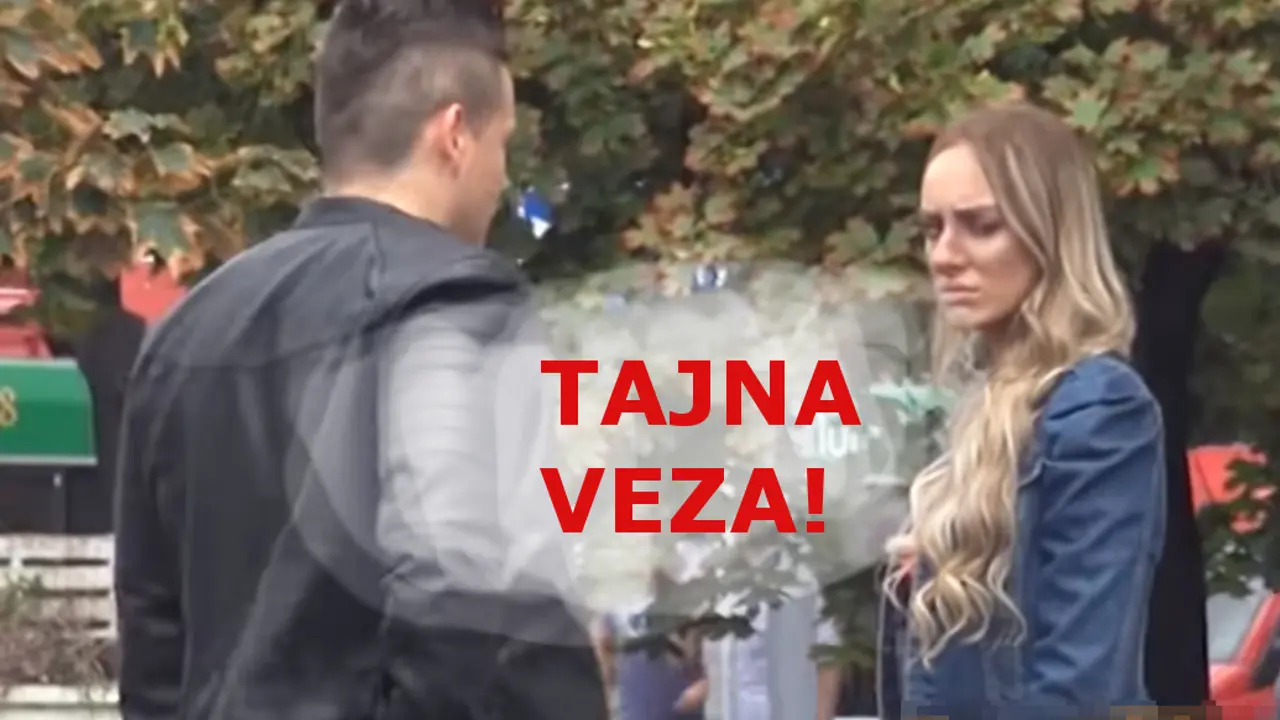 Luna i Sloba