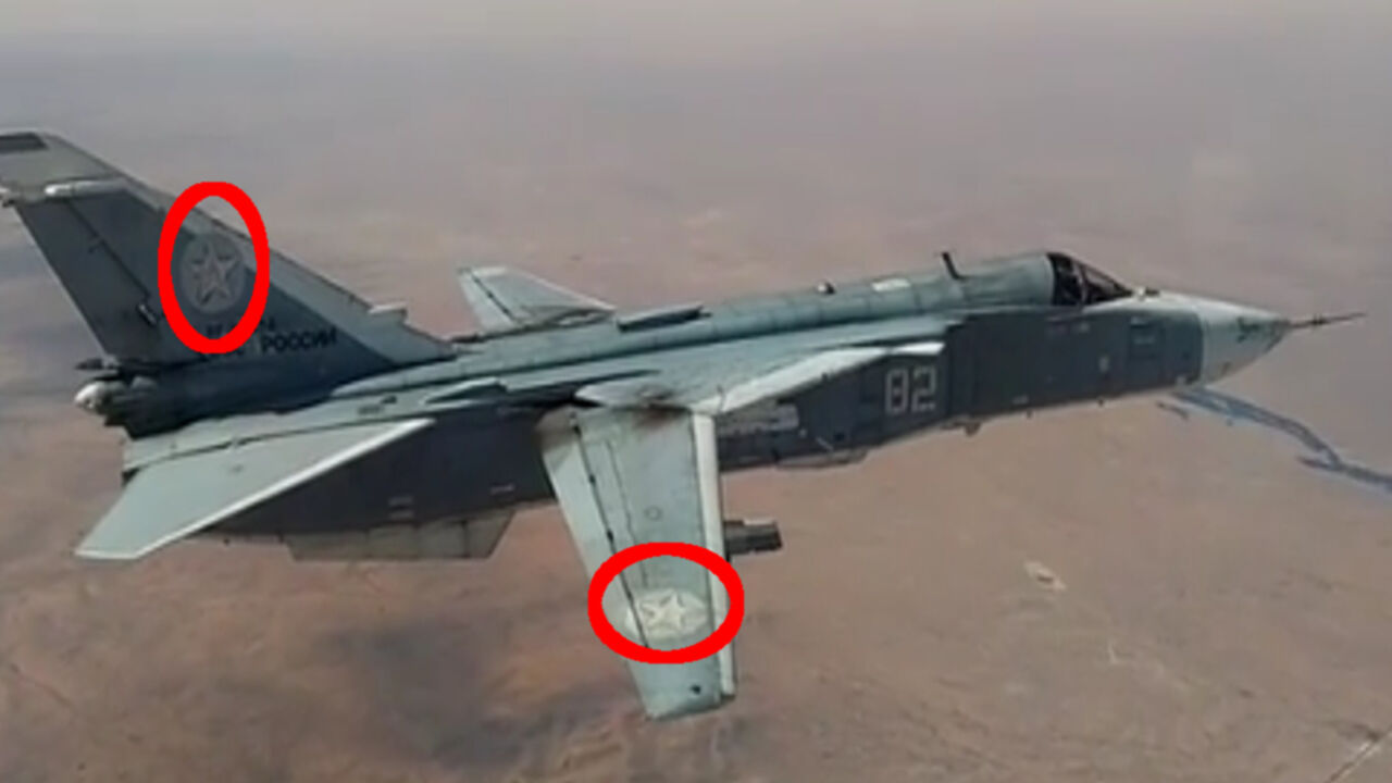 Su-27