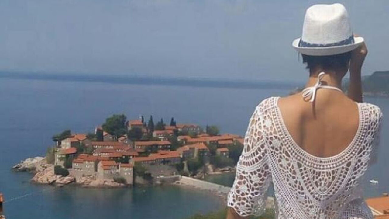 Ivana Stanković