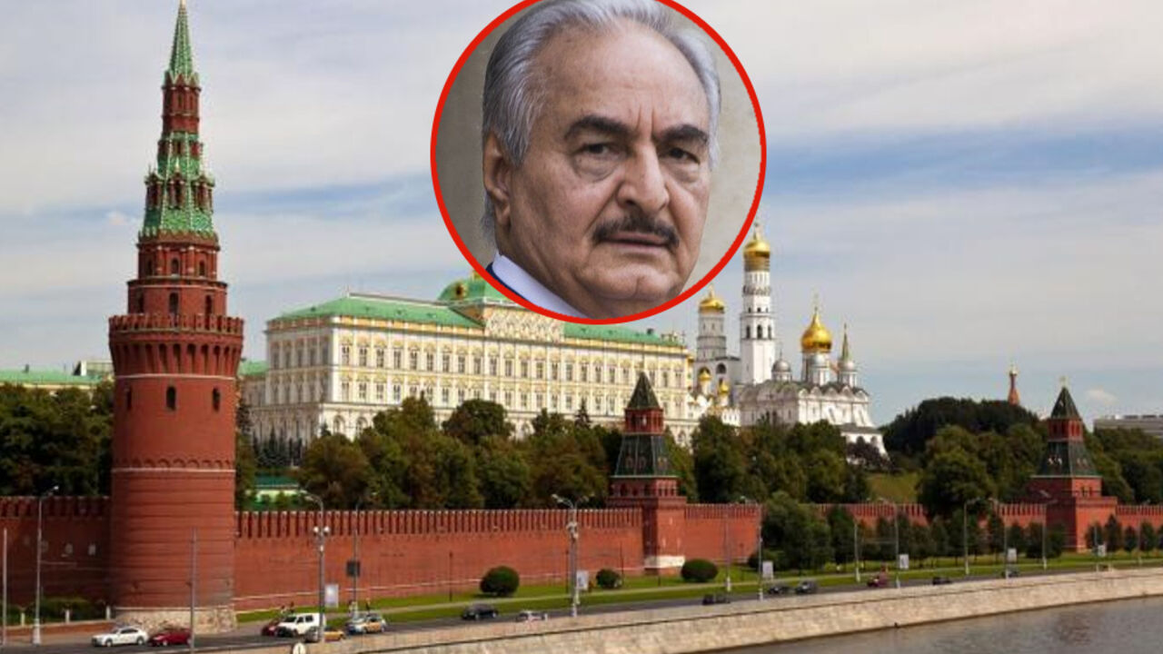 Moskva