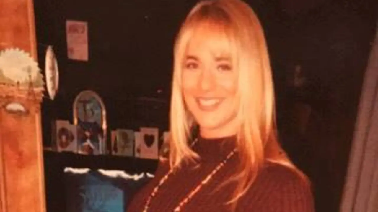 Denise Rutkowski