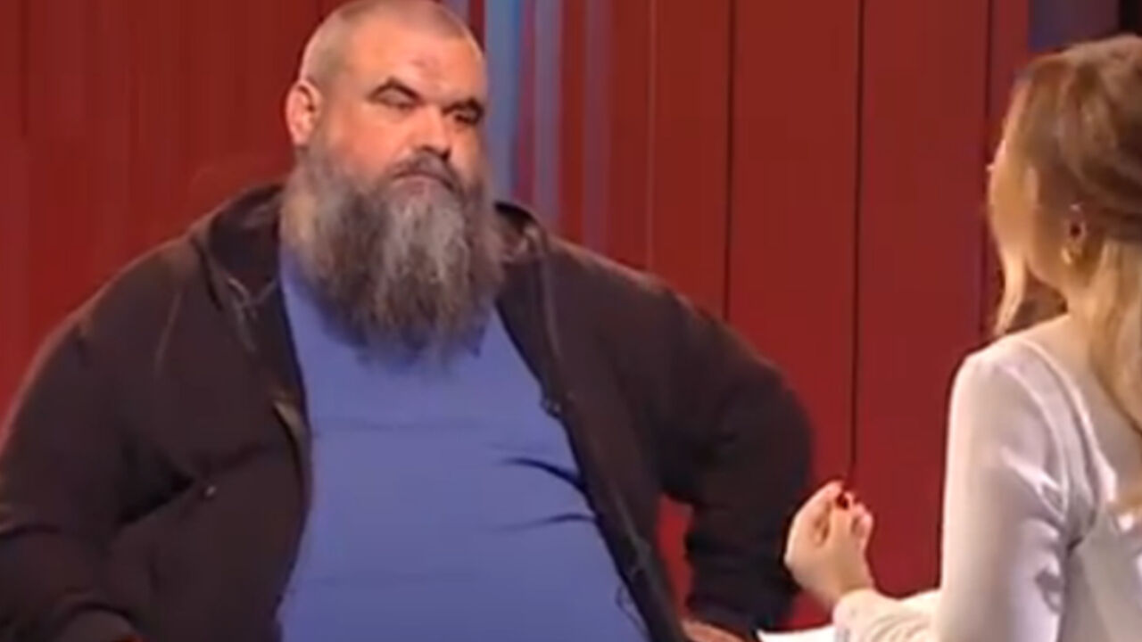 Božidar Dragutinović