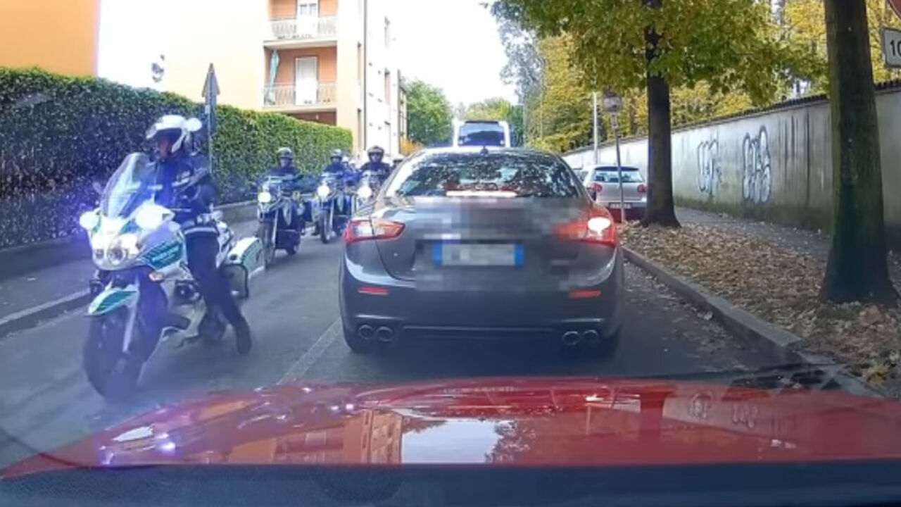 Auto