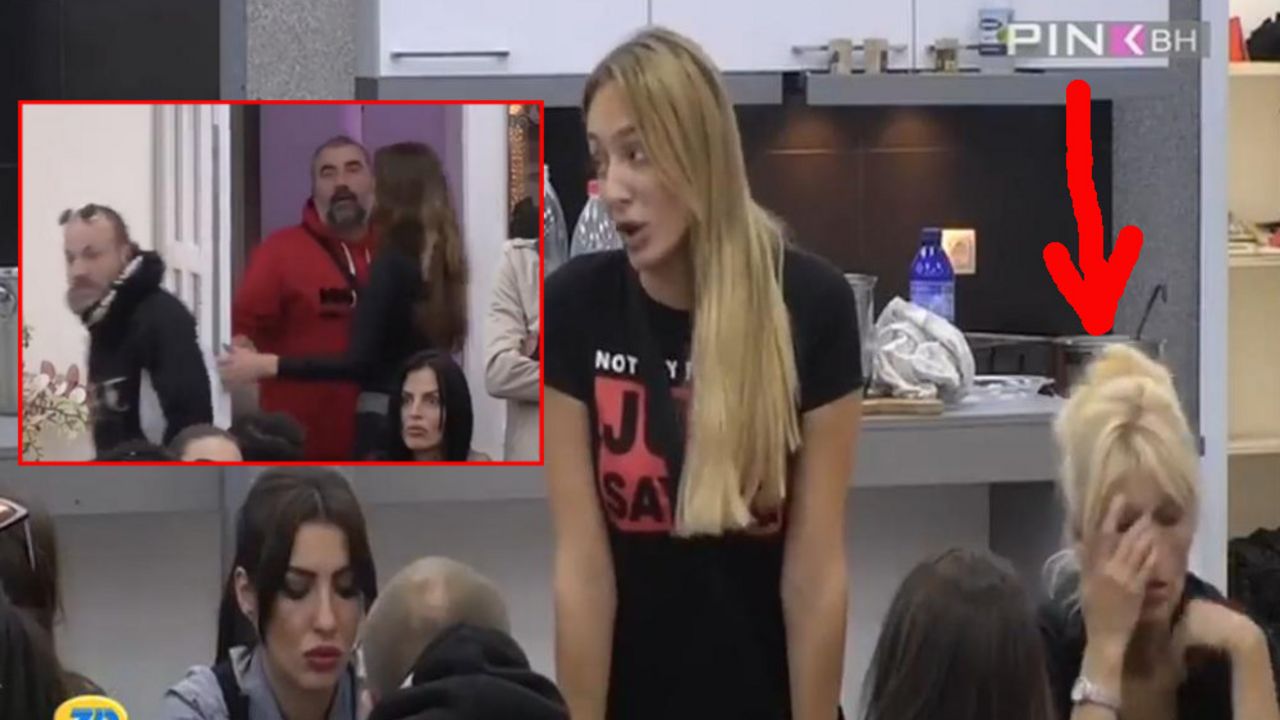 Zadruga