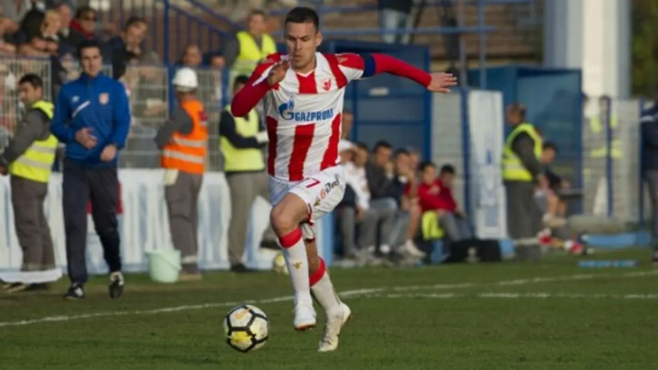 Marko Gobeljić