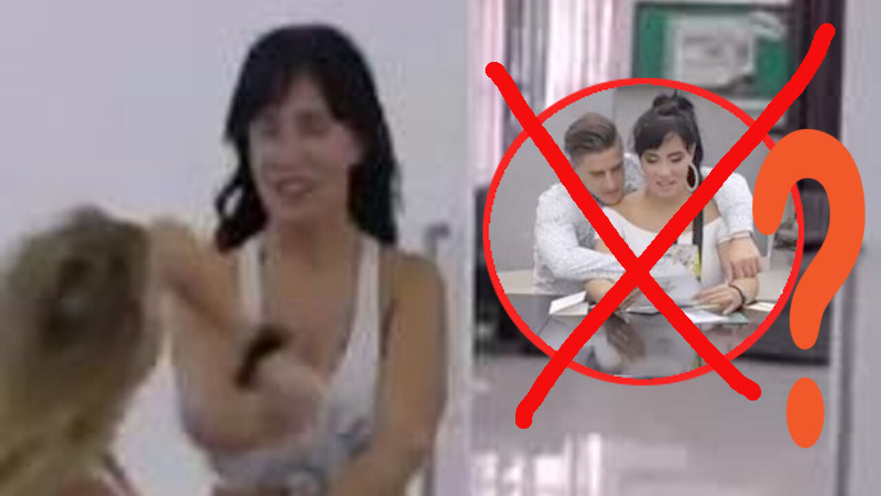 Zadruga
