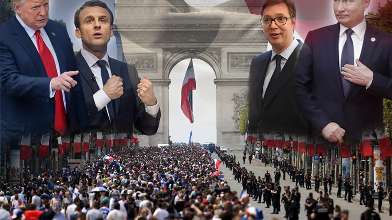 Pariz