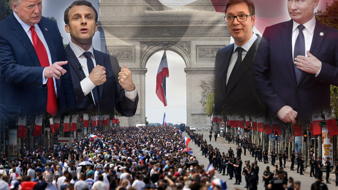 Pariz