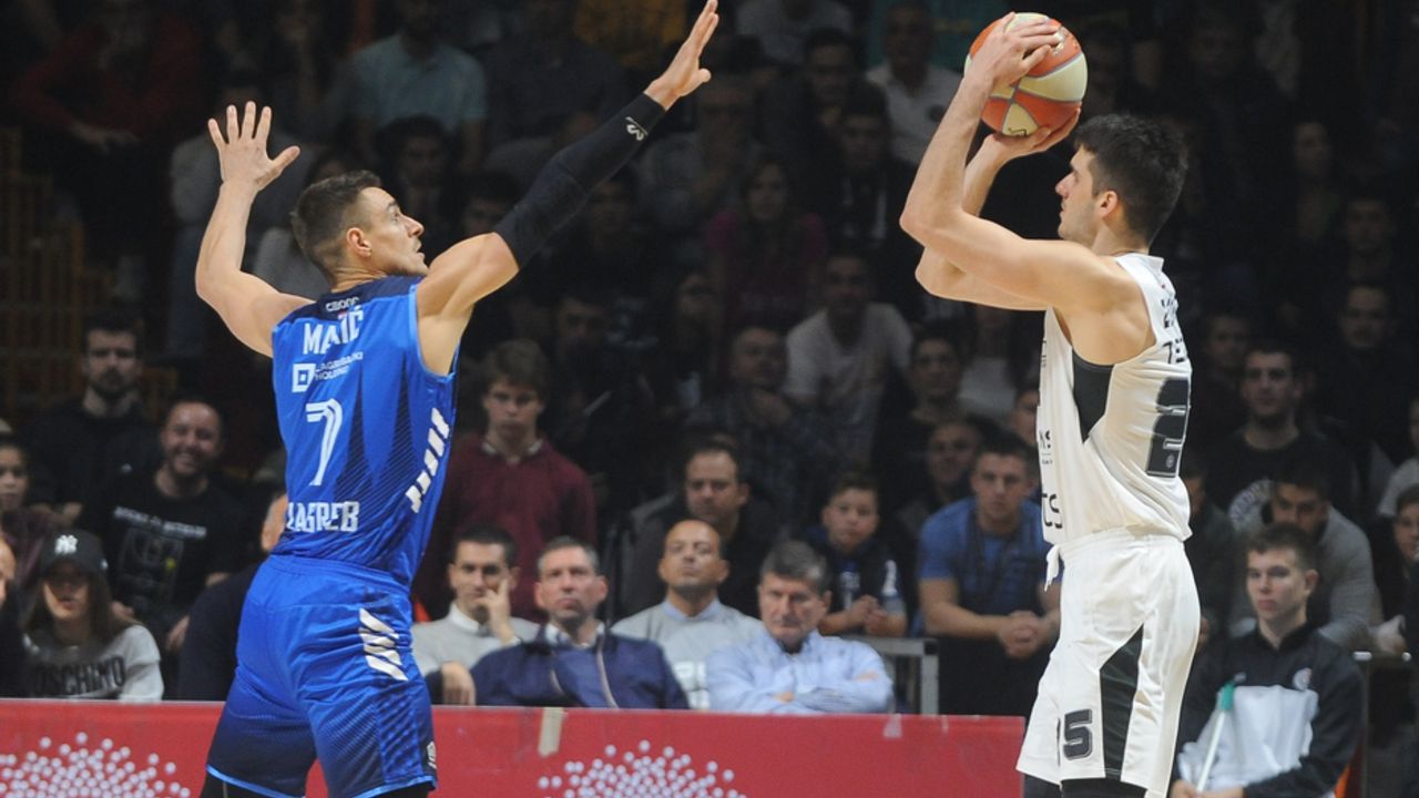 Rade Zagorac