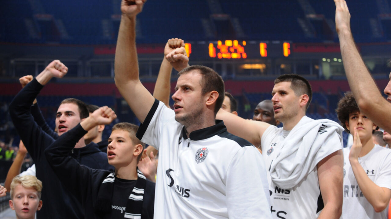 Novica Veličković