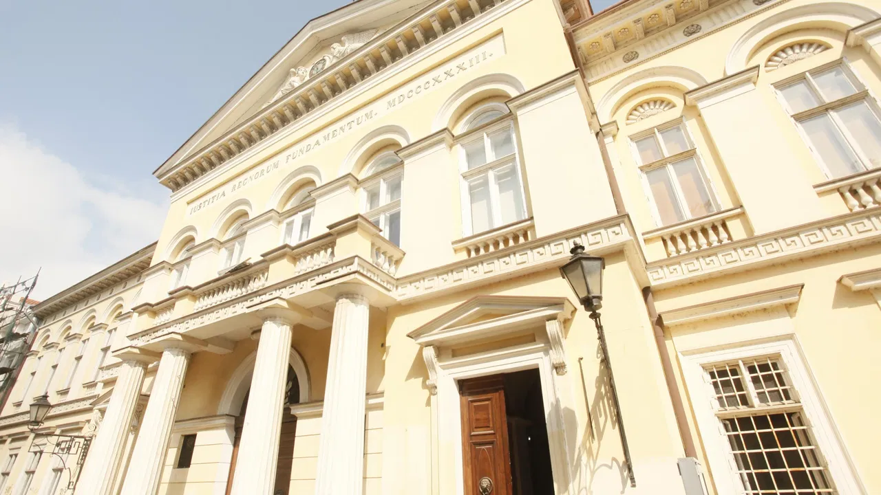 Narodni muzej