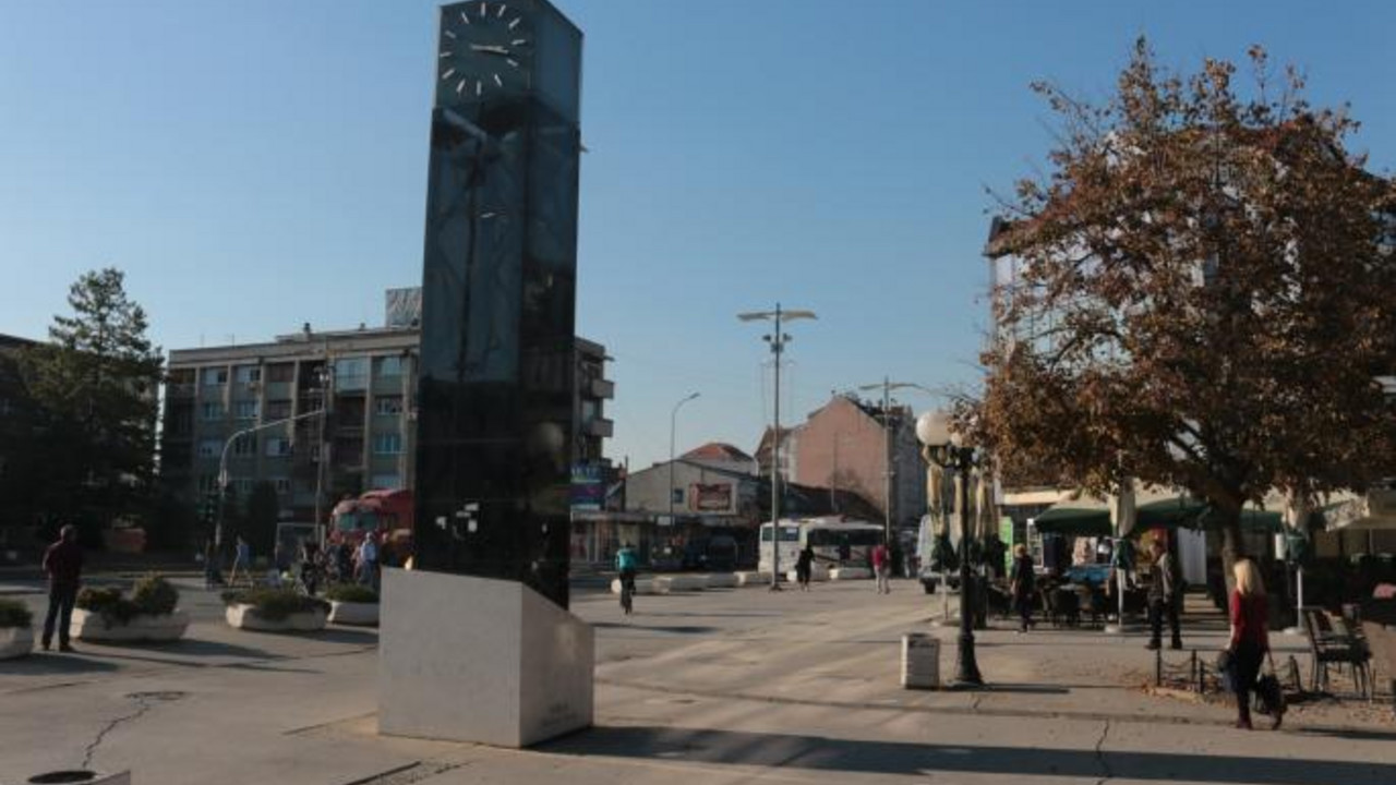 Inđija
