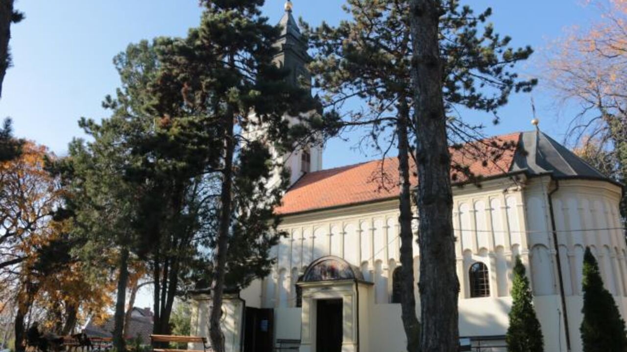 Inđija