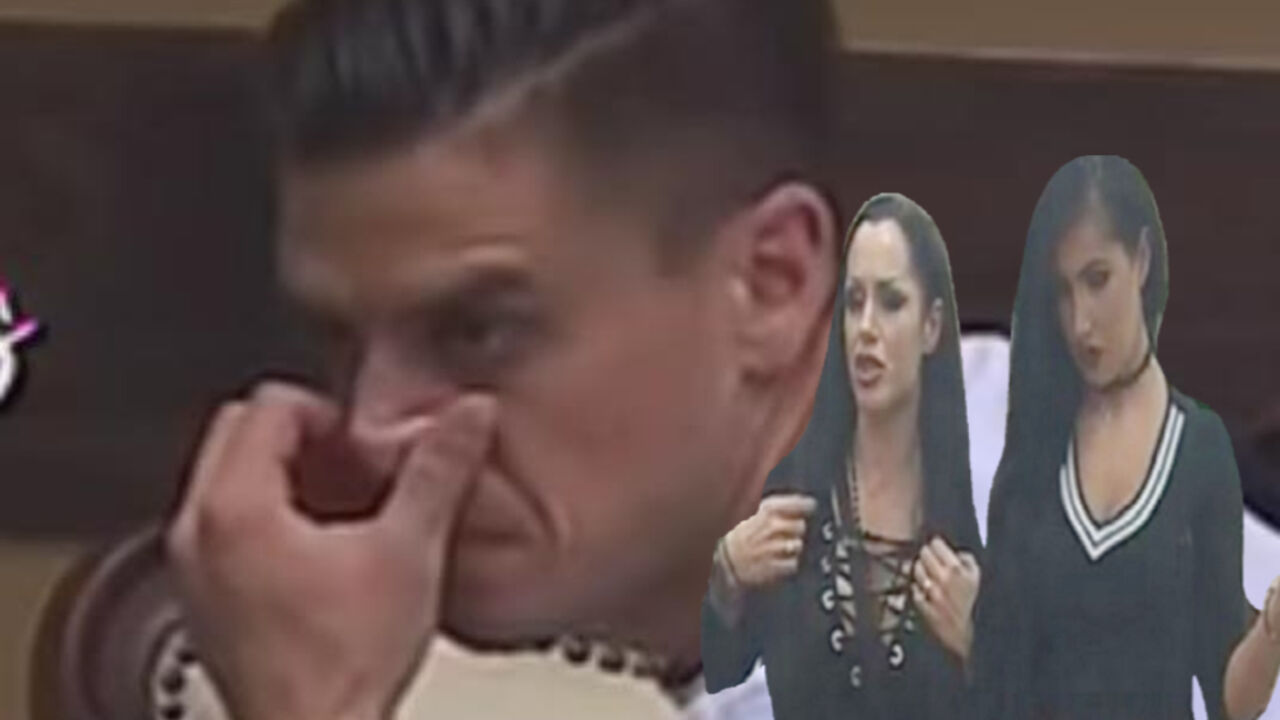 Zadruga