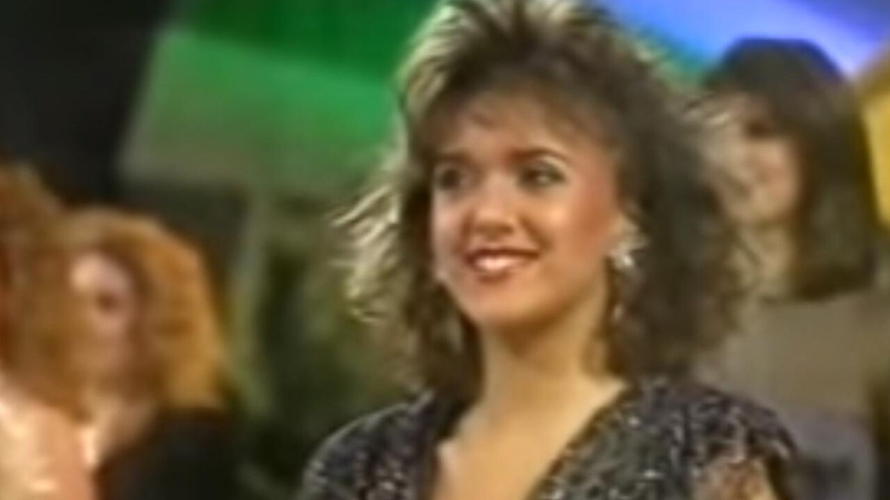 Suzana Žunić