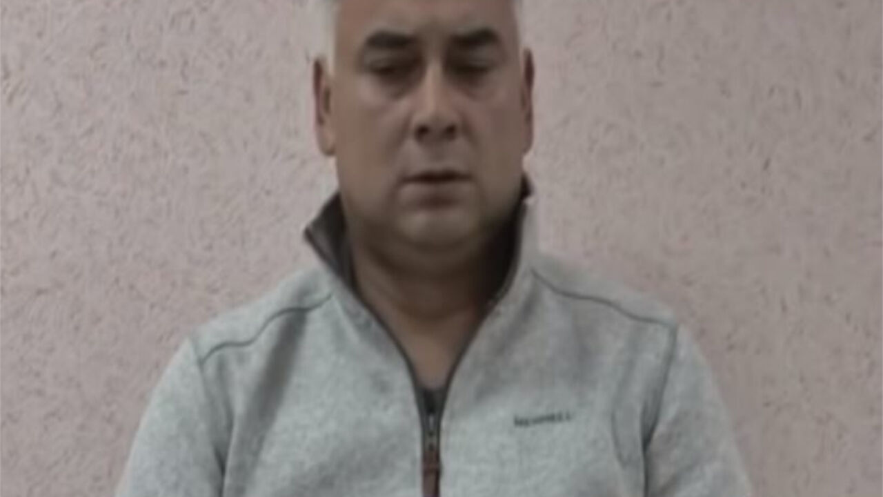 ukrajina
