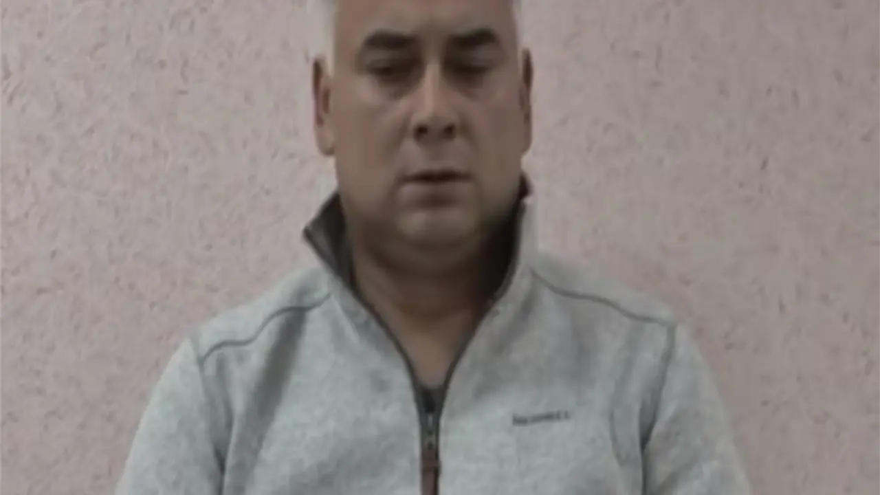 ukrajina