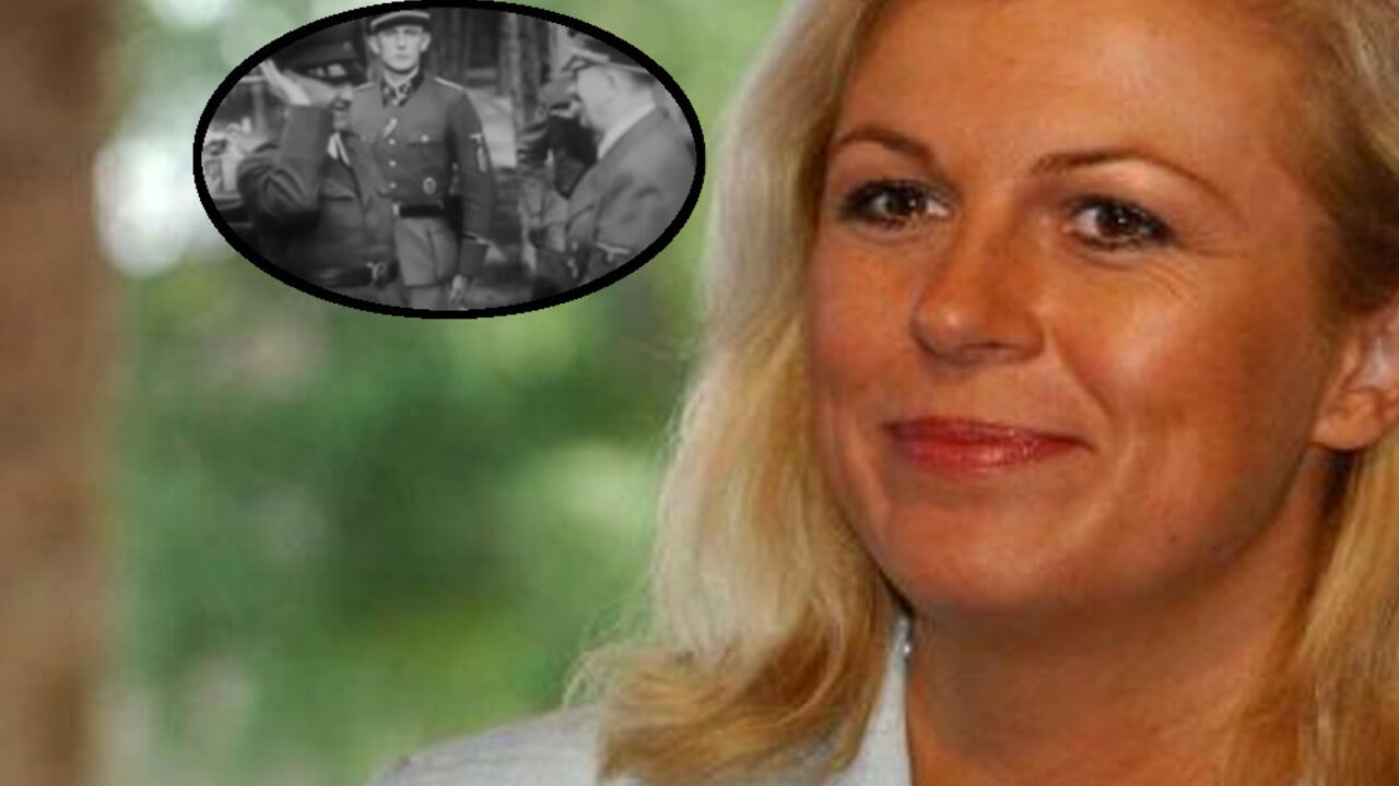Kolinda