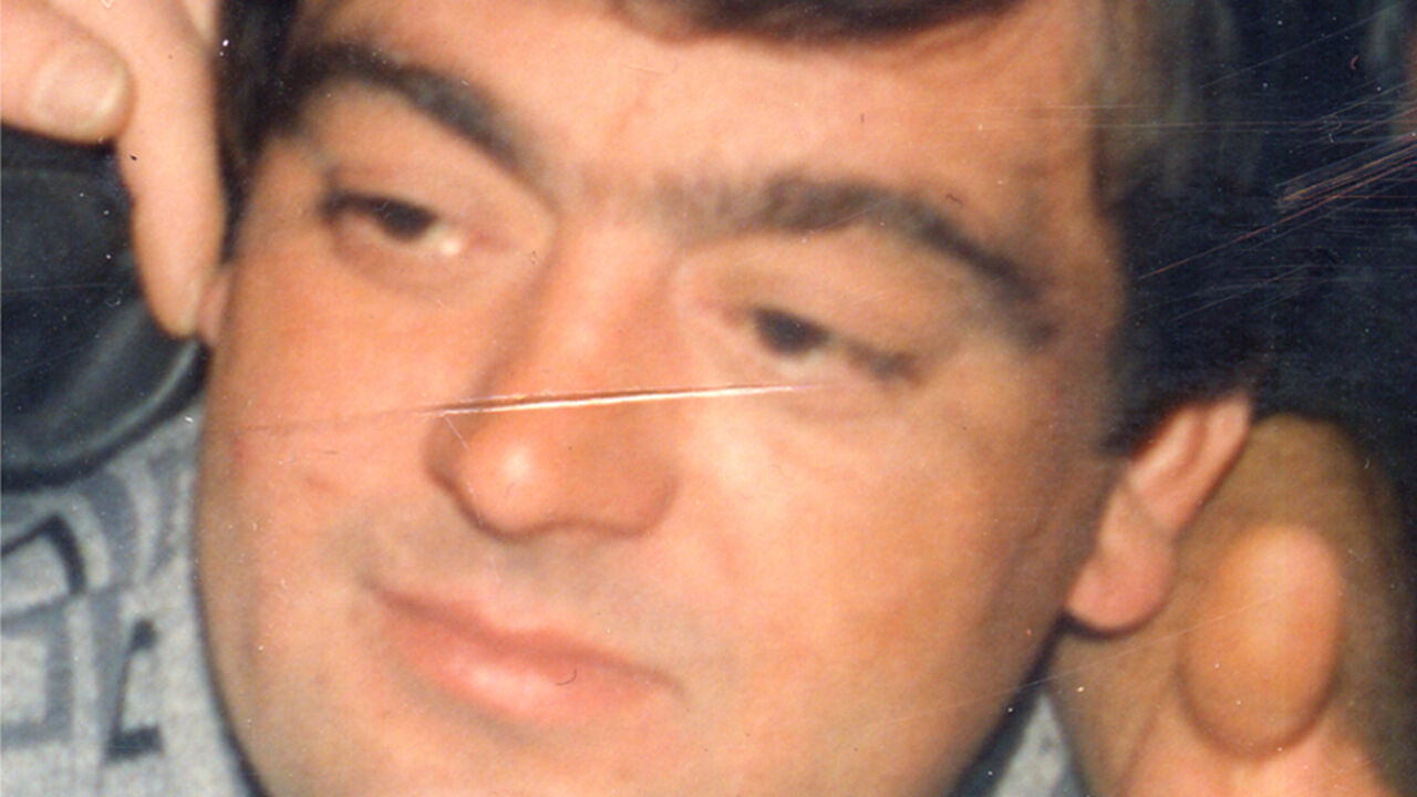 Slava