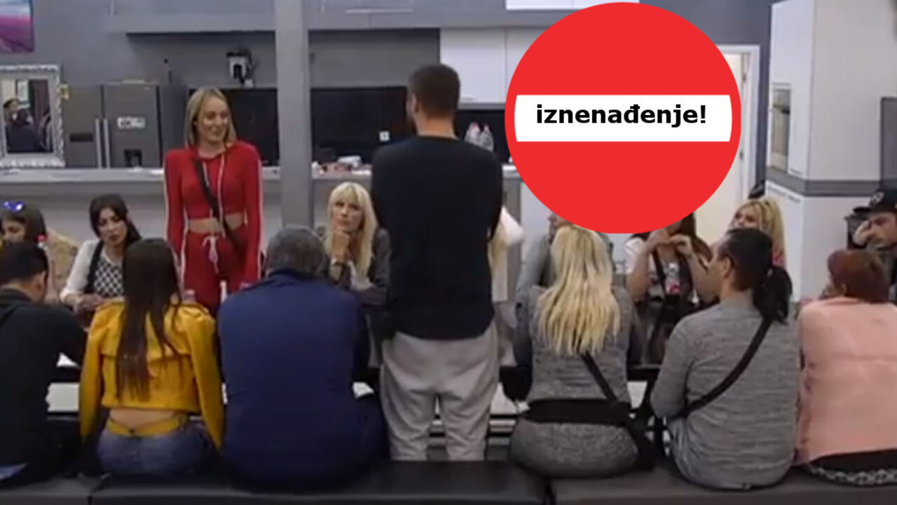 zadruga