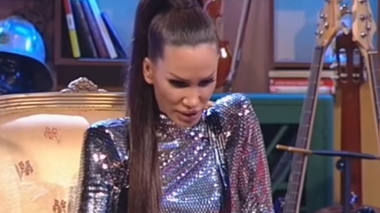 Nikolija Jovanović