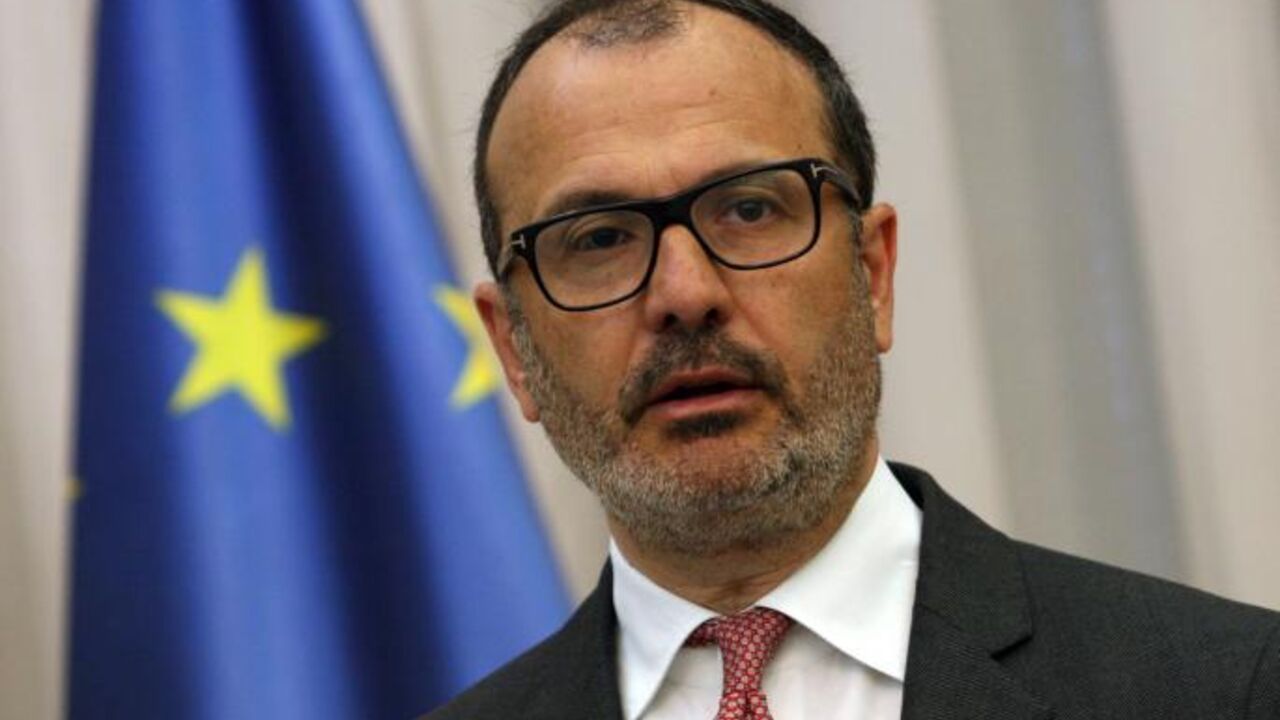 Sem Fabrici