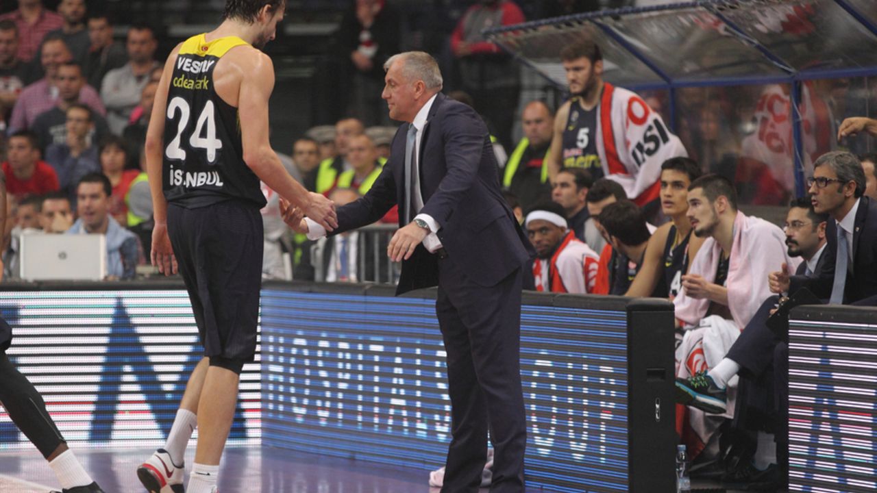 Jan Veseli i Željko Obradović