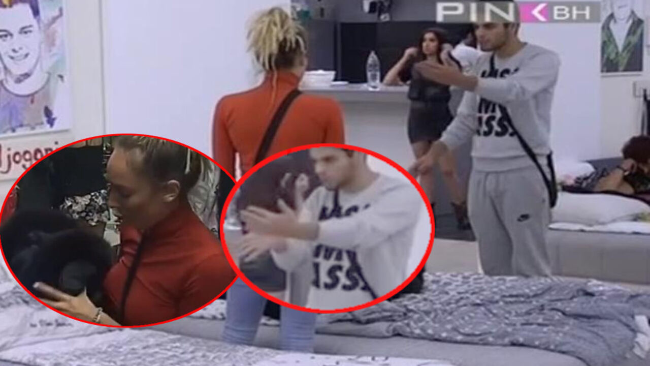 zadruga