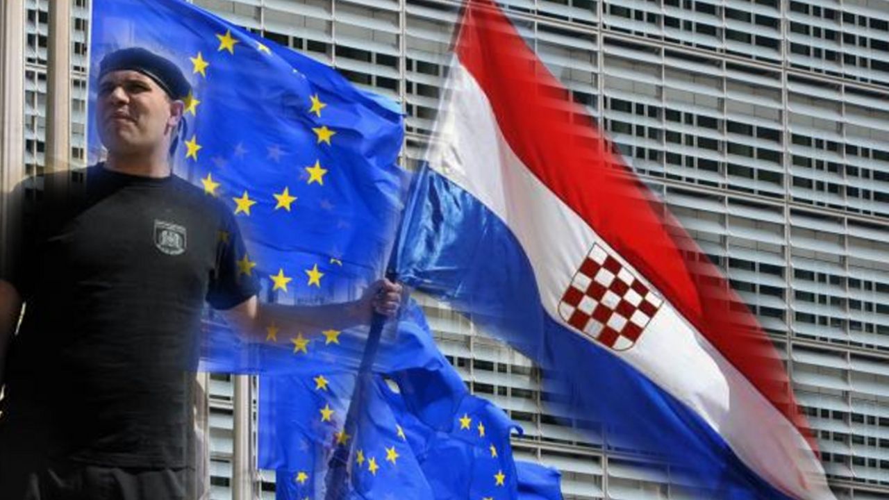 Hrvatska