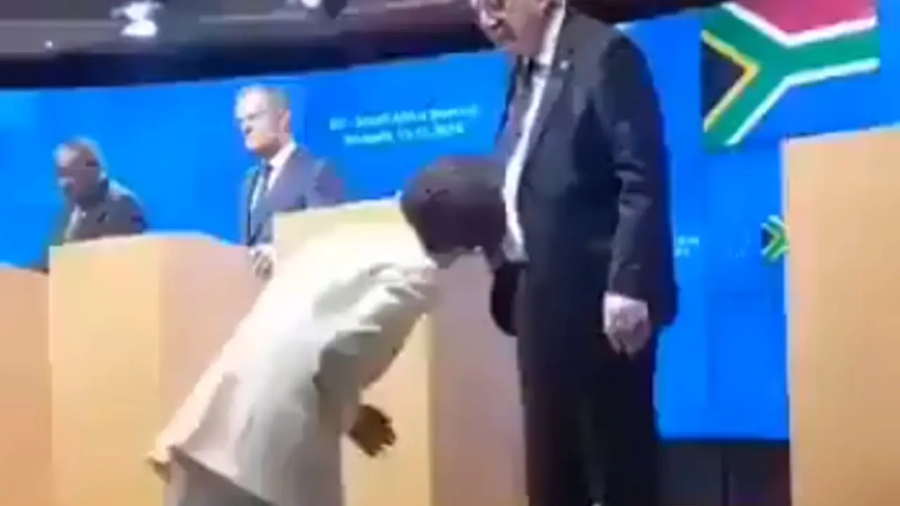 Junker