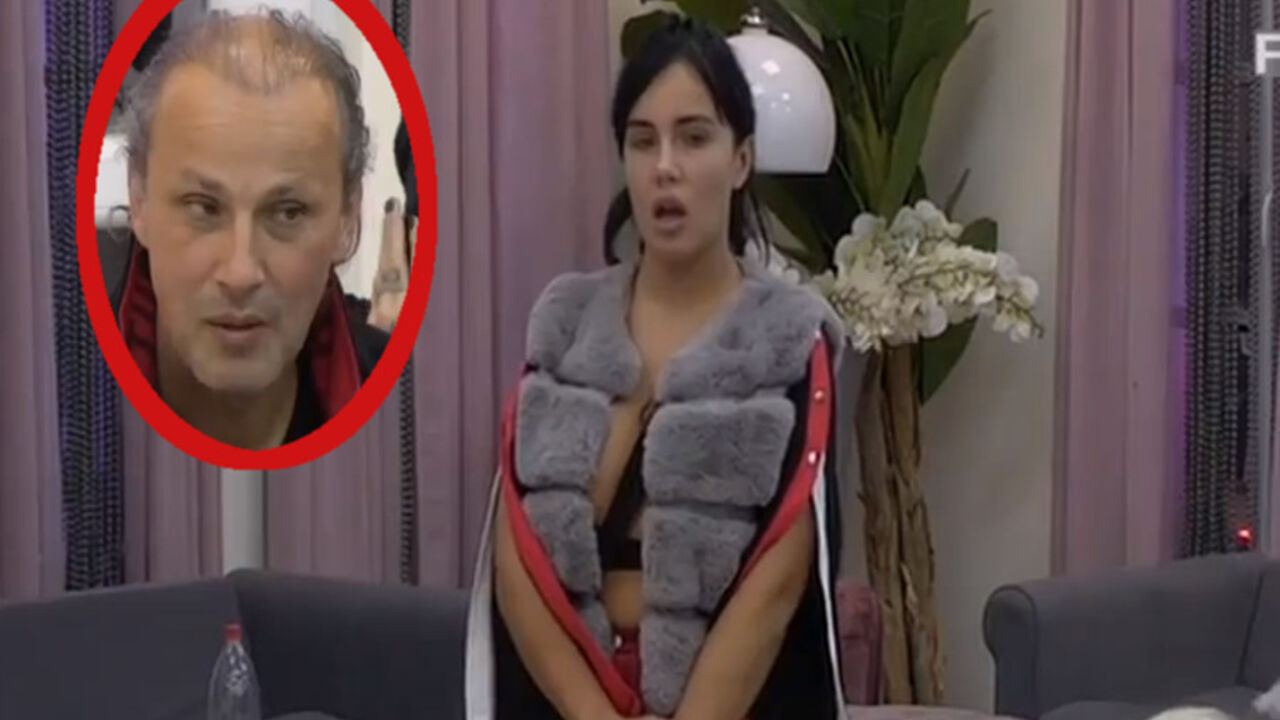 Karađorđe Subotić, Aleksandra Subotić