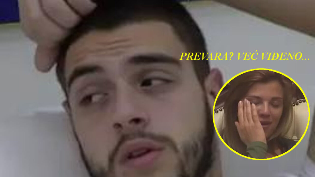 zadruga