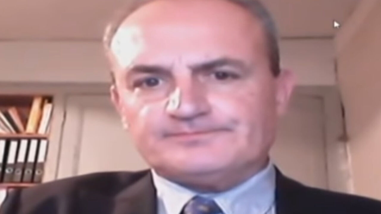 Francuska
