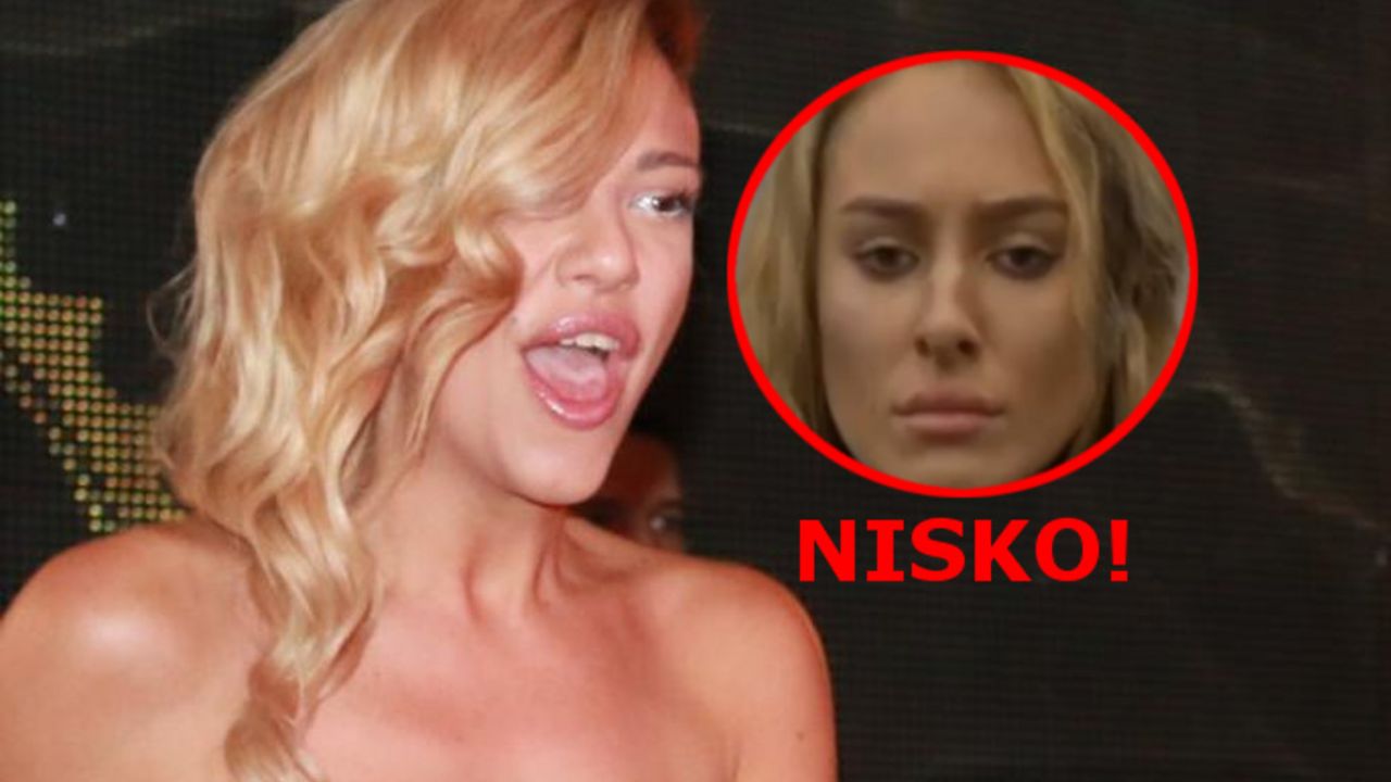Kija Kockar