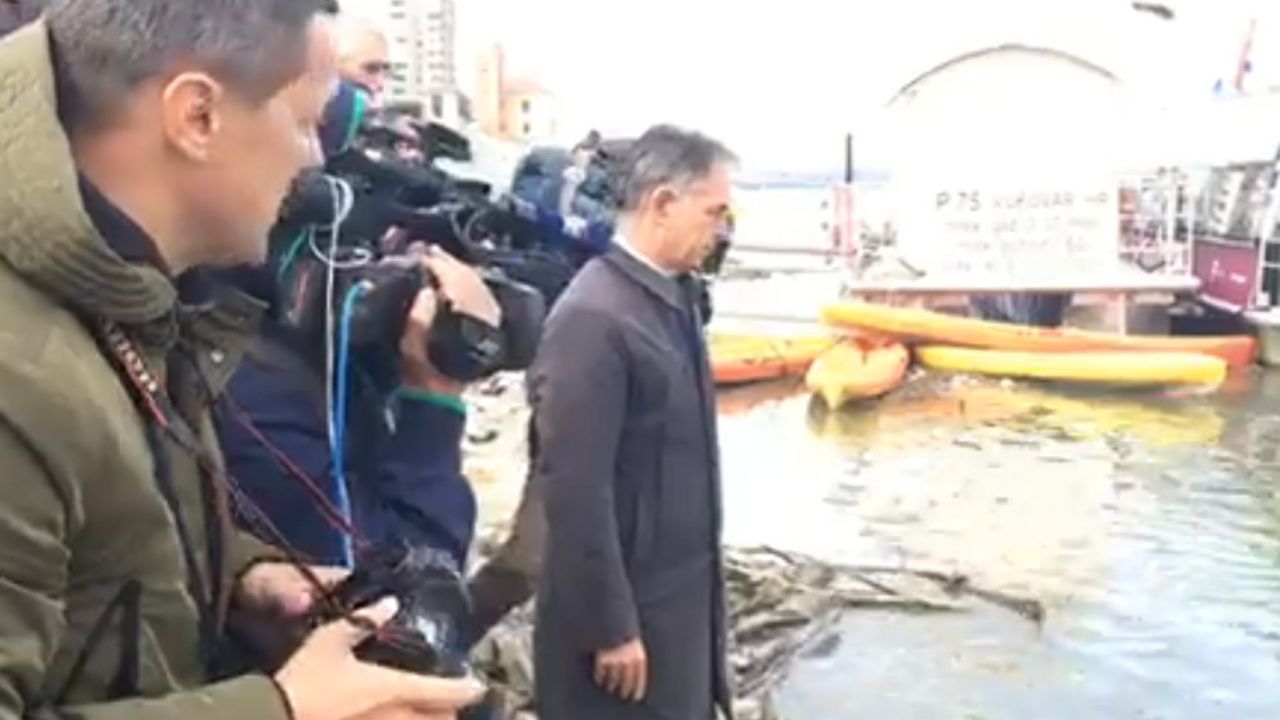 Milorad Pupovac