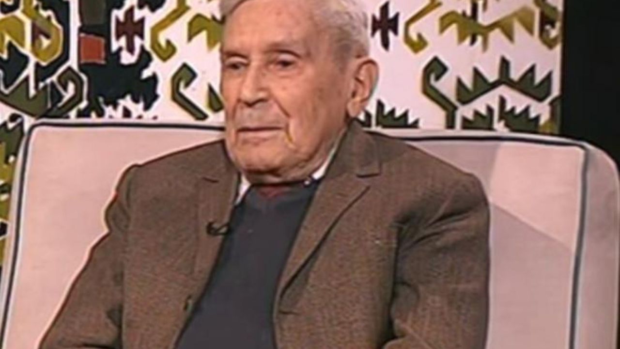 Vladeta Jerotić