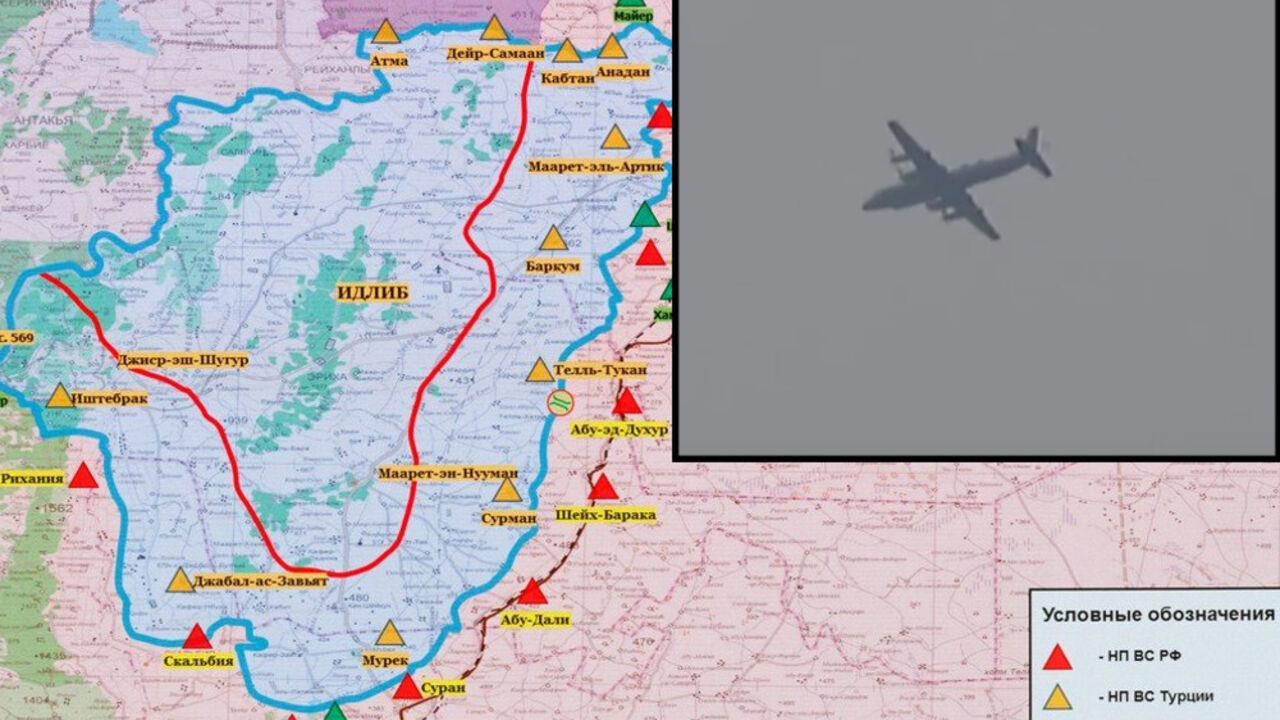Idlib