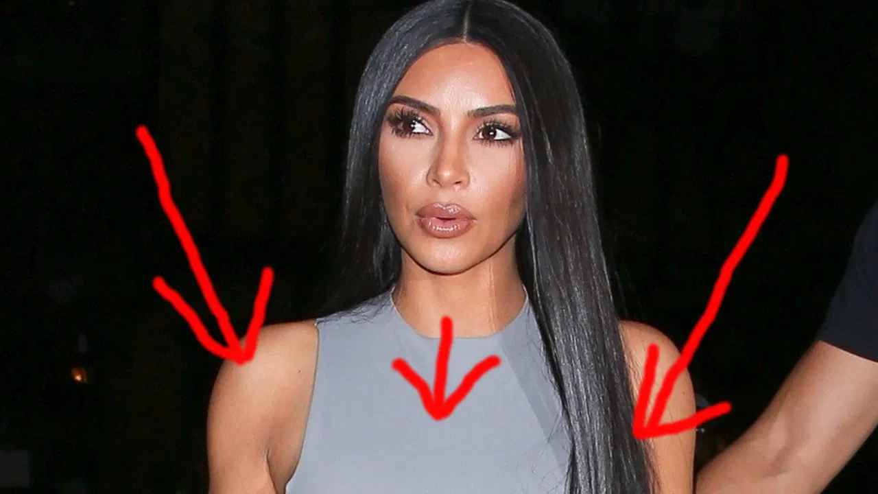 Kim