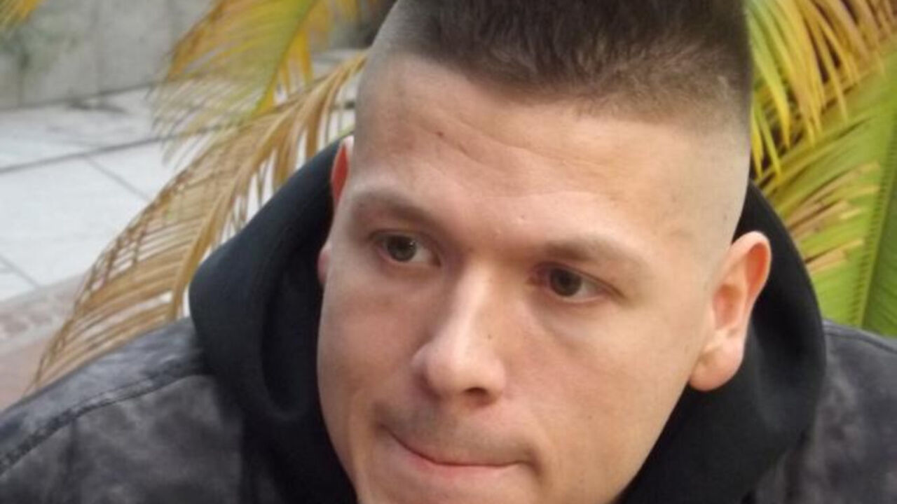 Sloba Radanović