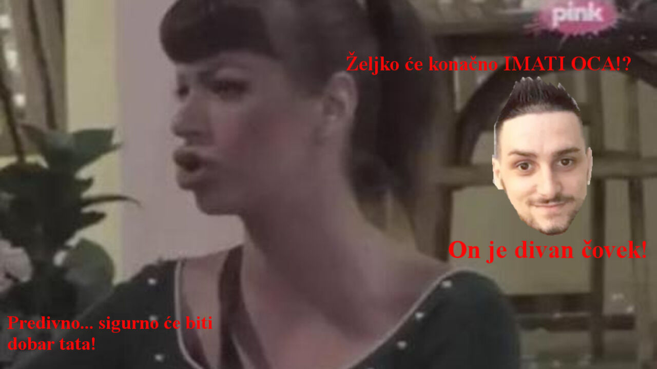 Zadruga