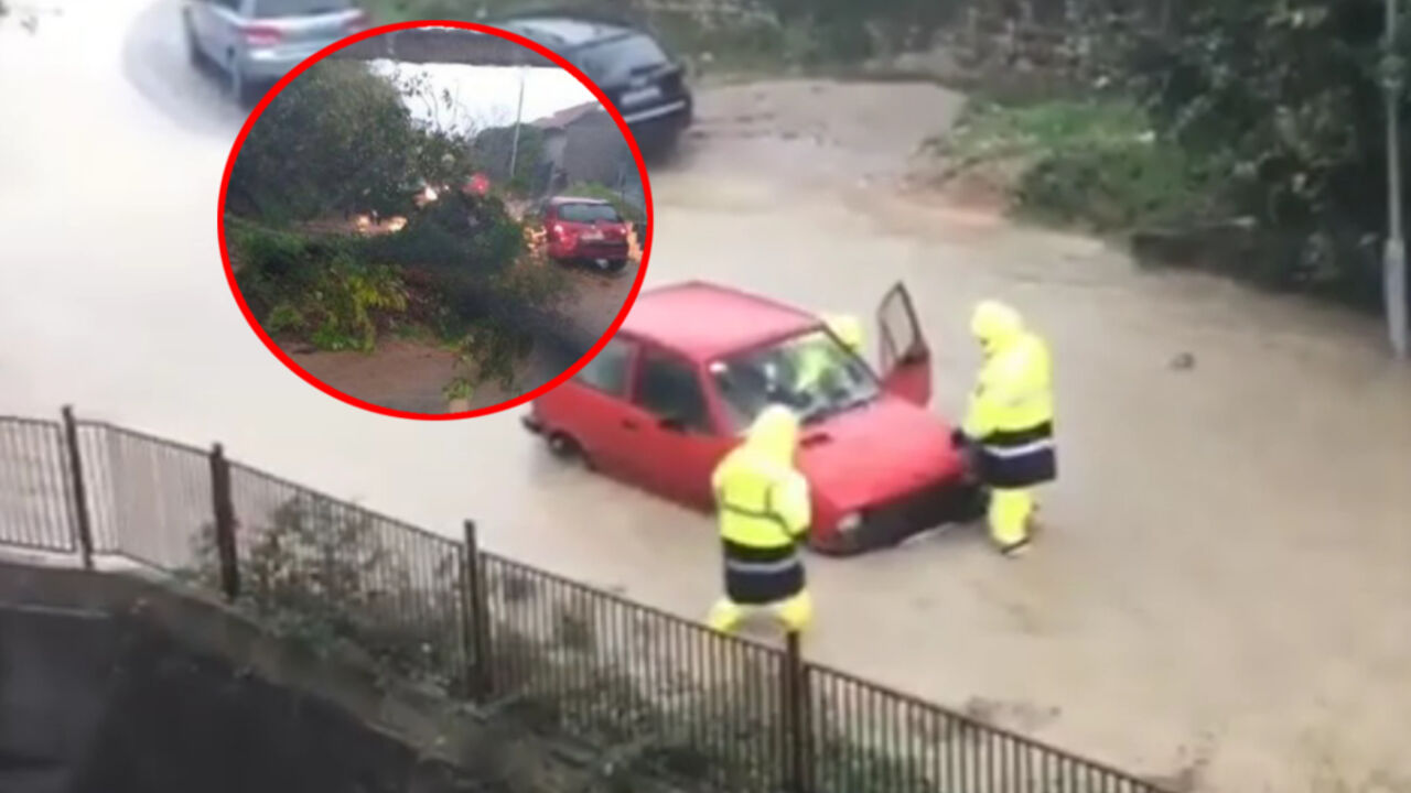 Poplave 