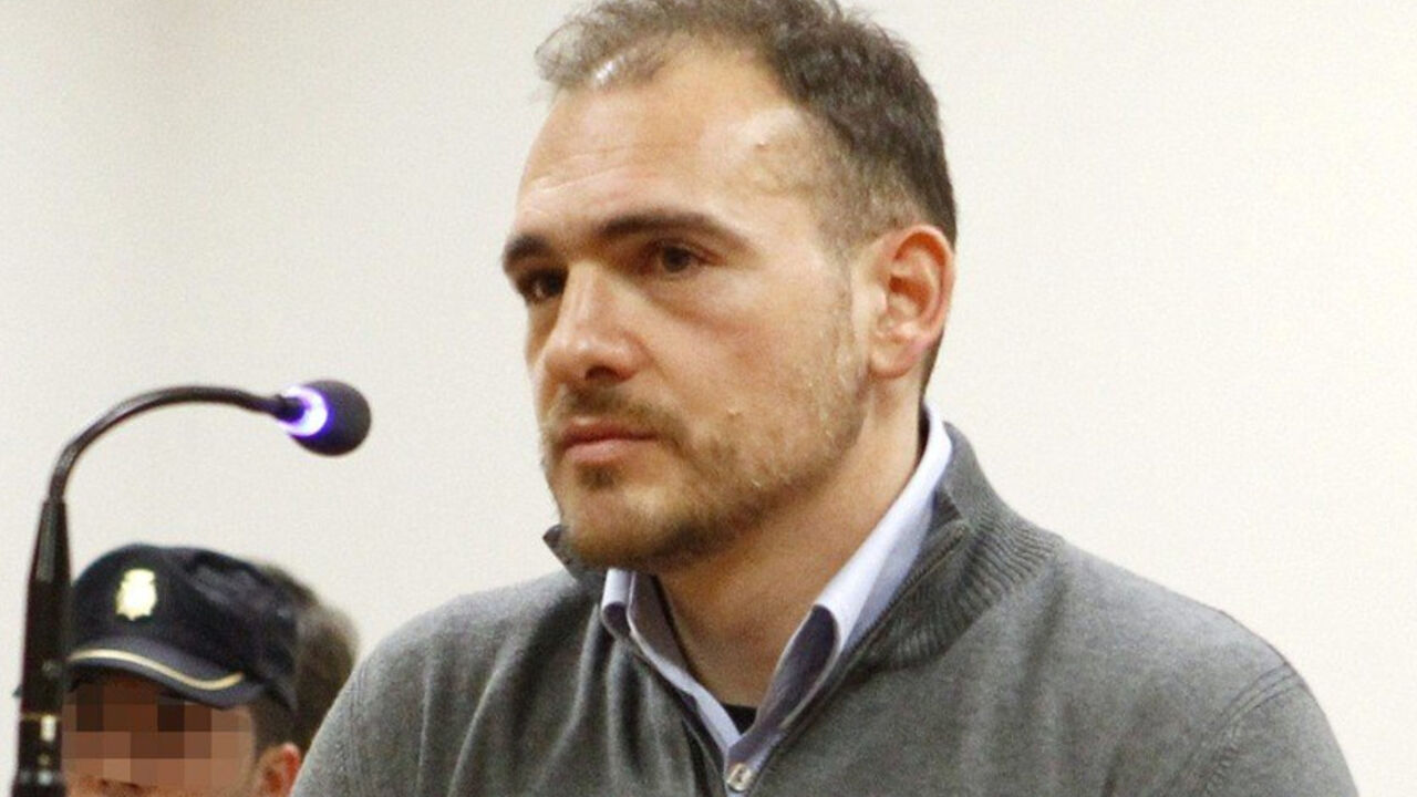Luka Bojović