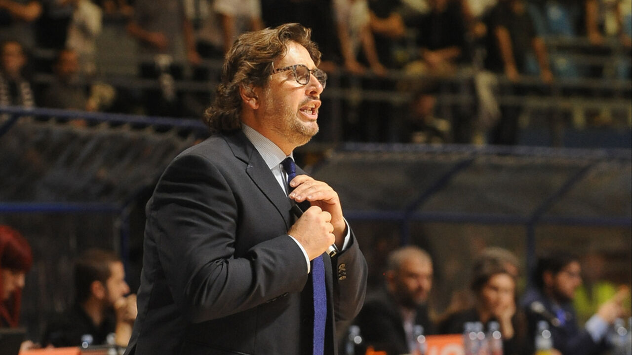 Andrea Trinkijeri