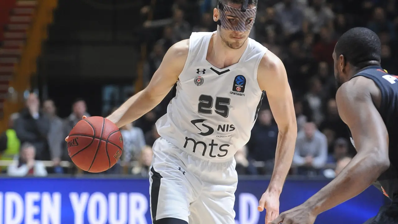 Rade Zagorac