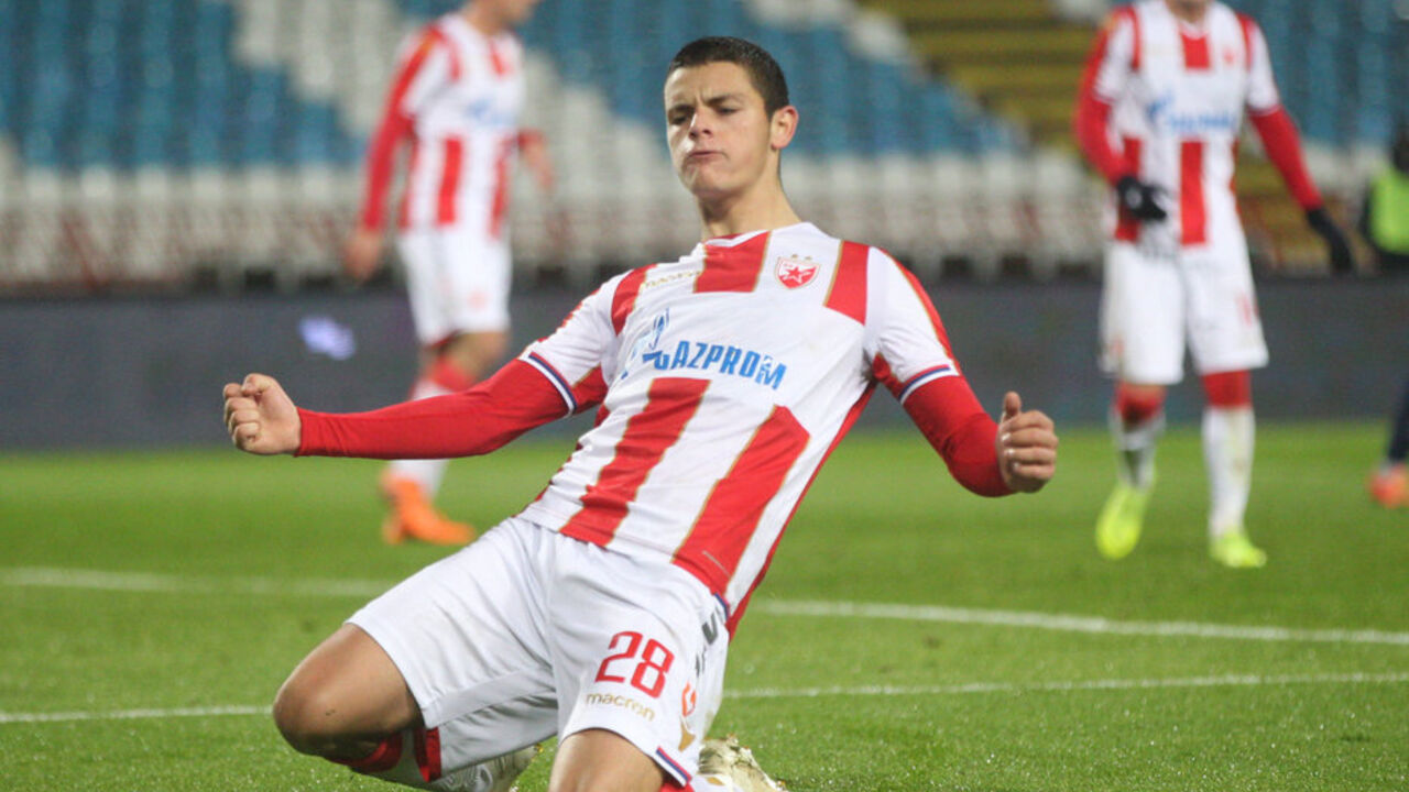Dejan Joveljić