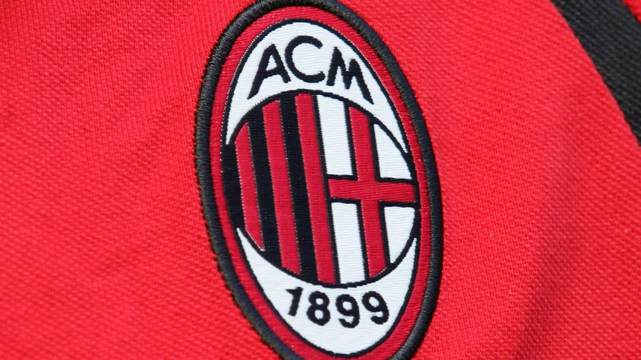 FK Milan