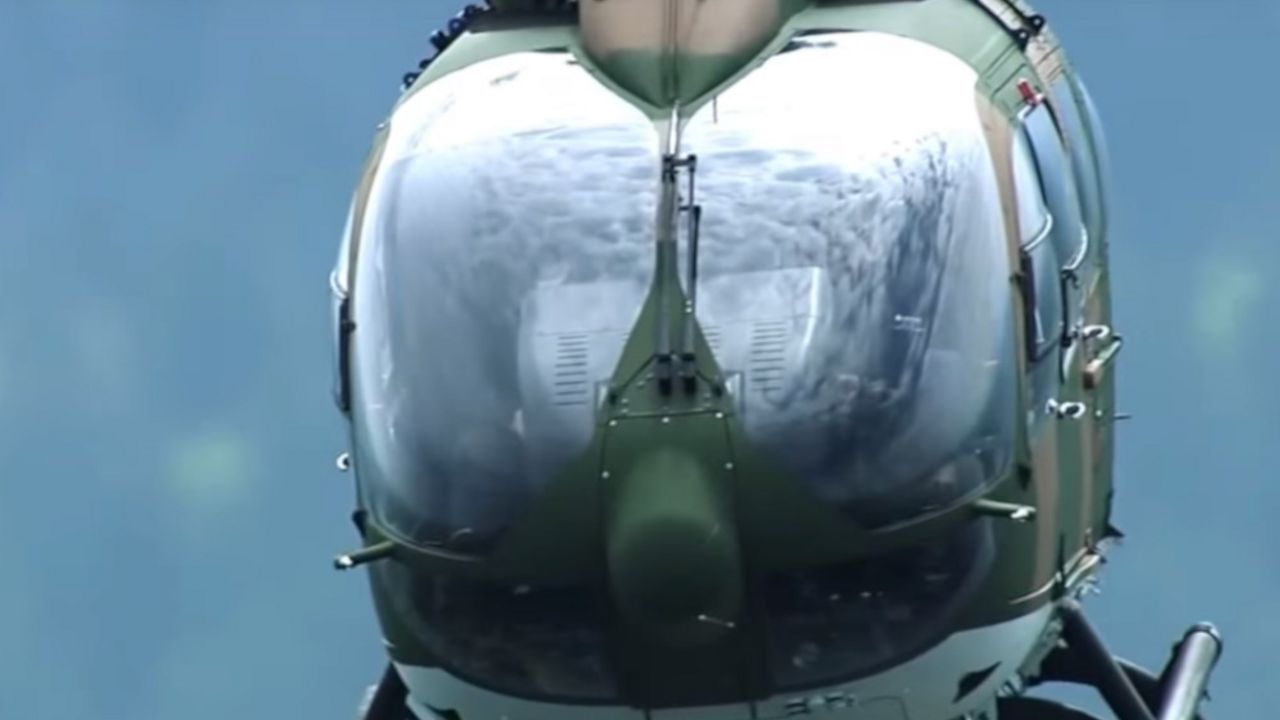 H145M