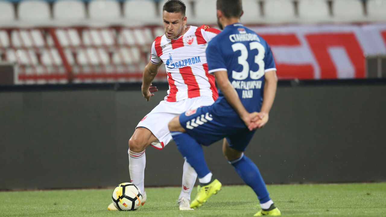 Marko Gobeljić